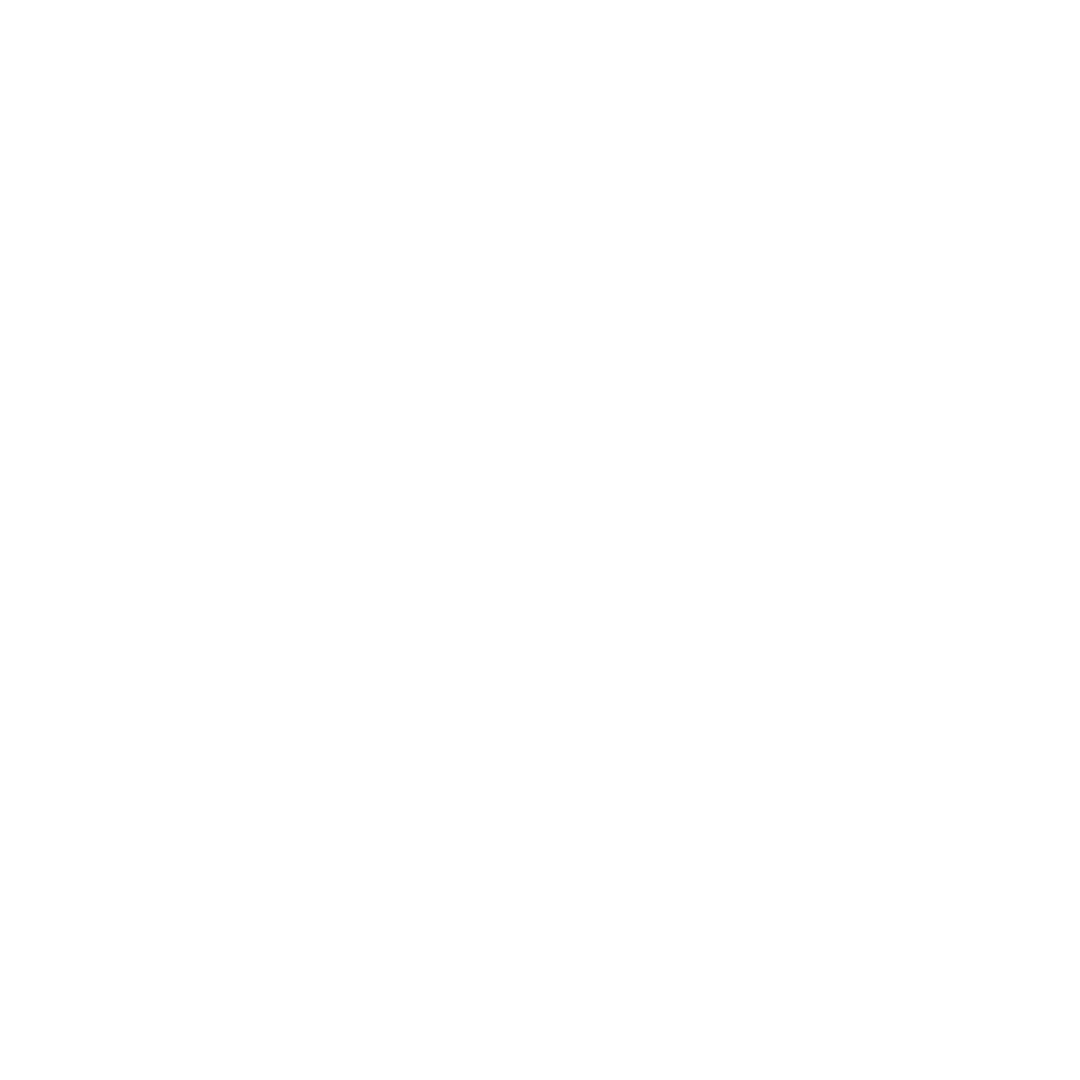 NEAL - Venta y Reparación de Celulares